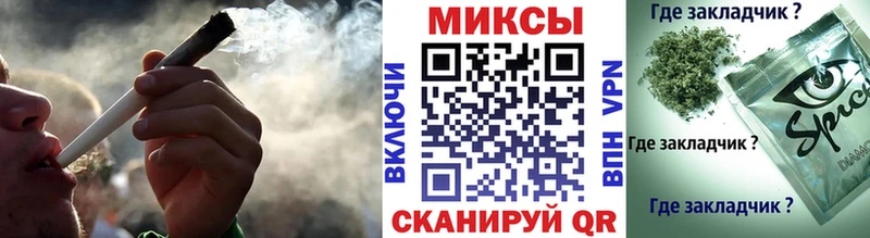 Бутират 1.4BDO  Орск 