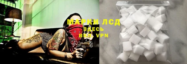 ПСИЛОЦИБИНОВЫЕ ГРИБЫ Абдулино
