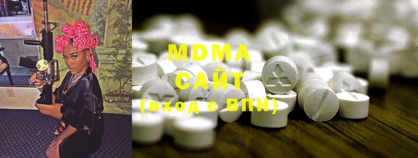 винт Абинск