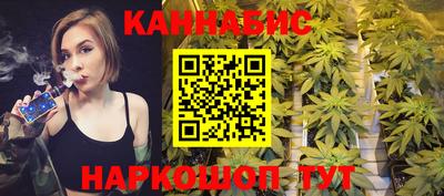 a pvp Тула