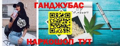 a pvp Тула