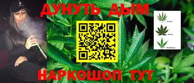 a pvp Тула