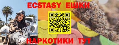 a pvp Тула