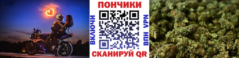 MEGA   Орск  Каннабис Amnesia 